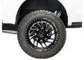 Mickey Thompson Baja Boss A/T Tire - 265/70R16 112T 90000049672