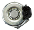 ~(0 lbs. 5X2X2)~ Injection Pressure Regulator (IPR) Valve