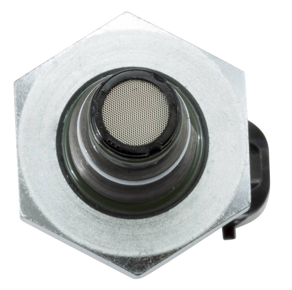 ~(0 lbs. 5X2X2)~ Injection Pressure Regulator (IPR) Valve