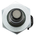 ~(0 lbs. 5X2X2)~ Injection Pressure Regulator (IPR) Valve