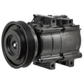 REMAN FORD HS18 COMPRESSO
