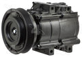 FOUR SEASONS auto part
