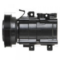 REMAN FORD HS18 COMPRESSO