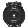 REMAN FORD HS18 COMPRESSO