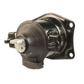 ENGINE MOUNT