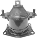 DEA PRODUCTS auto part close-up