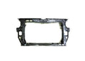 RADIATOR SUPPORT SEDAN HYUNDAI ACCENT 1820