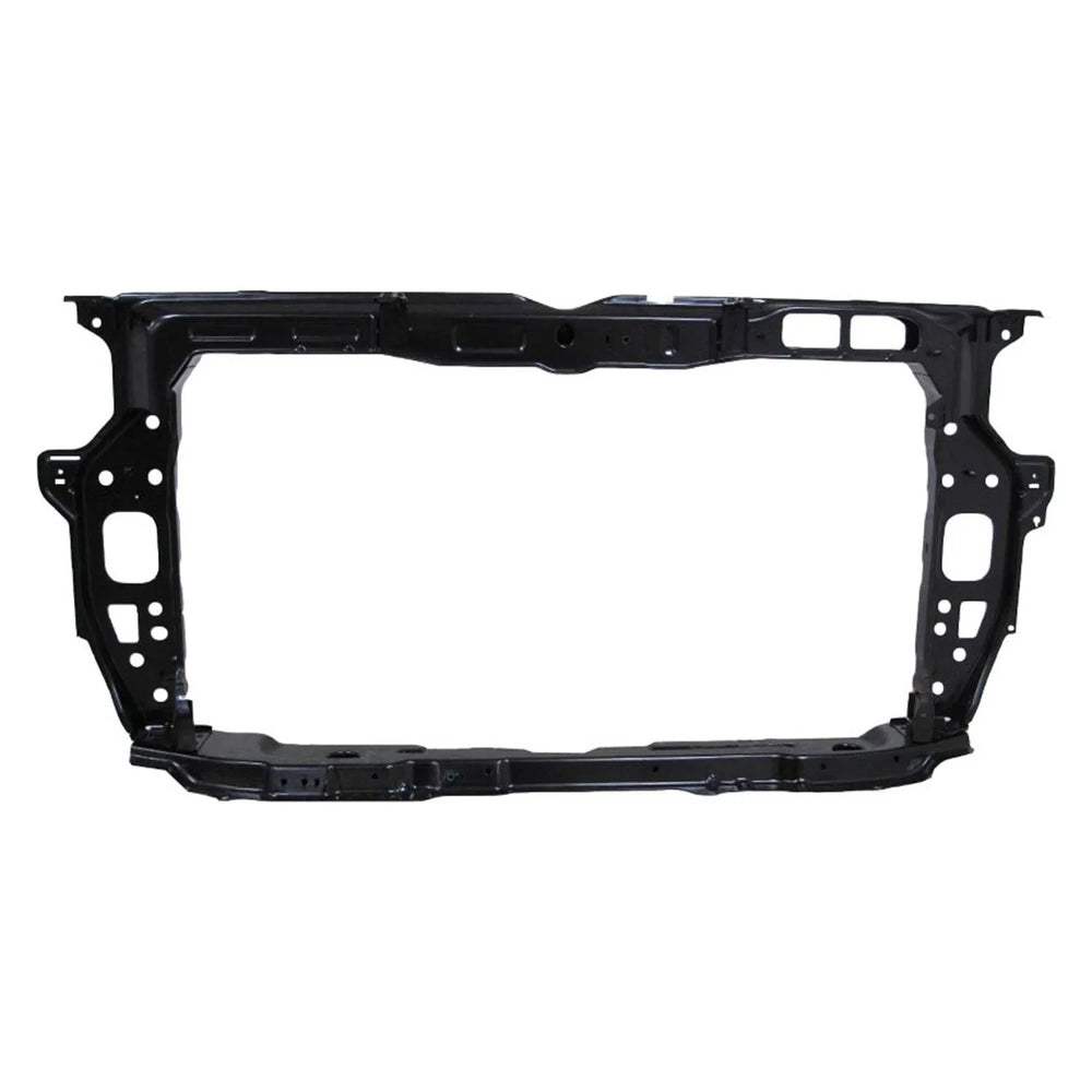RADIATOR SUPPORT SEDAN HYUNDAI ACCENT 1820