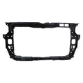 RADIATOR SUPPORT SEDAN HYUNDAI ACCENT 1820