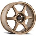 Toyo Proxes Sport 2 Tire - 245/35R18 92Y XL