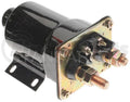 STANDARD IGN auto part close-up