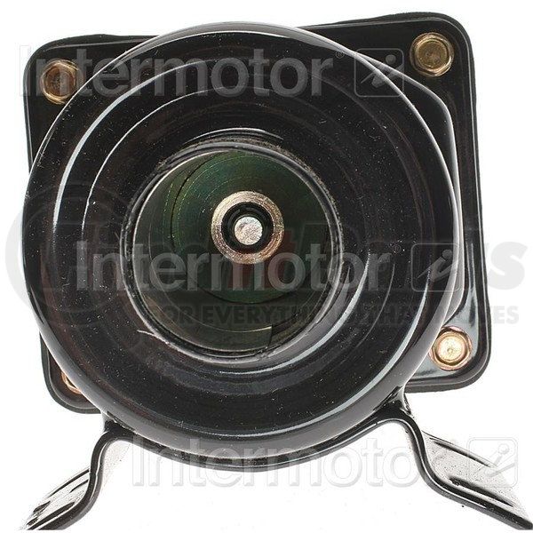 SOLENOID