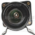 SOLENOID