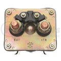 SOLENOID