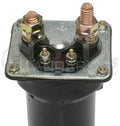 SOLENOID