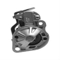 DENSO FIRST TIME FIT STARTER MOTOR