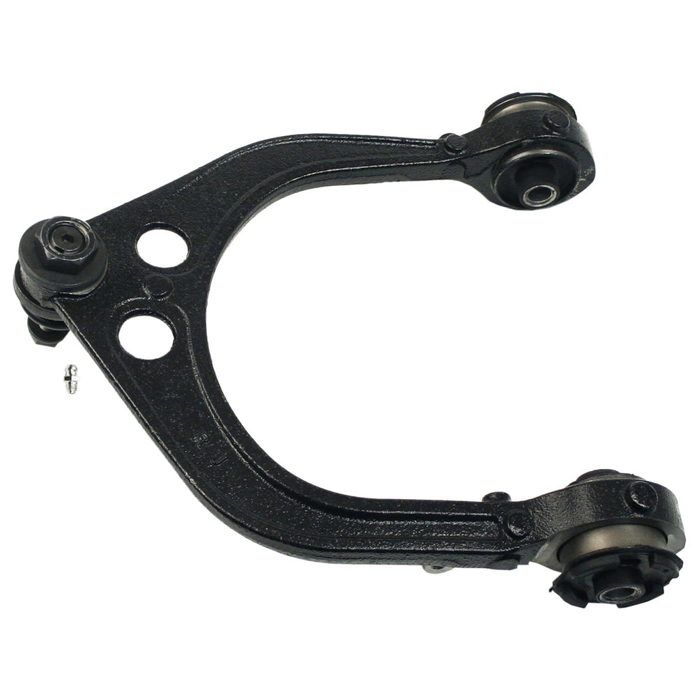 MOOG 09-23 Chrysler 300 Front Right Upper Control Arm