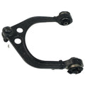 MOOG 09-23 Chrysler 300 Front Right Upper Control Arm