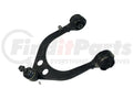 MOOG 09-23 Chrysler 300 Front Right Upper Control Arm