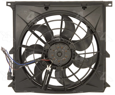 FOUR SEASONS auto part