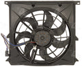 FOUR SEASONS auto part