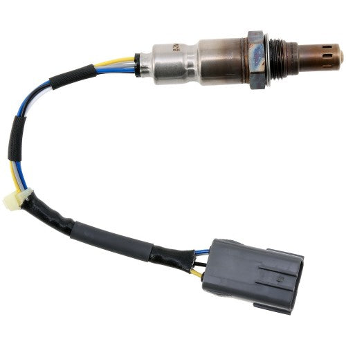 OE TYPE 5-WIRE WIDEBAND A/F SENSOR