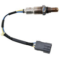 OE TYPE 5-WIRE WIDEBAND A/F SENSOR