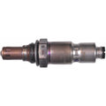OE TYPE 5-WIRE WIDEBAND A/F SENSOR