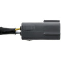 OE TYPE 5-WIRE WIDEBAND A/F SENSOR