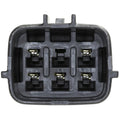 OE TYPE 5-WIRE WIDEBAND A/F SENSOR