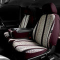 Fia Inc. auto part