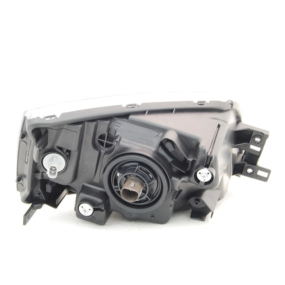 TYC auto part