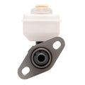 R1 Concepts Brake Master Cylinder Fits Land Rover