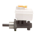 R1 Concepts Brake Master Cylinder Fits Land Rover