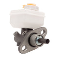 R1 Concepts Brake Master Cylinder Fits Land Rover