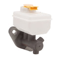 R1 Concepts Brake Master Cylinder Fits Land Rover