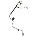 LINE HOSE ASSEMBLY