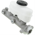 NEW MASTER CYLINDER