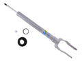Bilstein 5100 Series 11-14 Jeep Grand Cherokee Front 46mm Monotube Shock Absorber