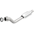 Magnaflow auto part