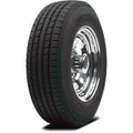 BFGoodrich Commercial T/A A/S 2 LT265/75R16 123R