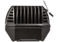 75W WIDE ANGLE COMBO BEAM LED PODS WHITE