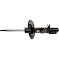 SENSA-TRAC PREMIUM STRUT