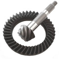 Differential Ring and Pinion