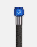 Goodridge auto part close-up