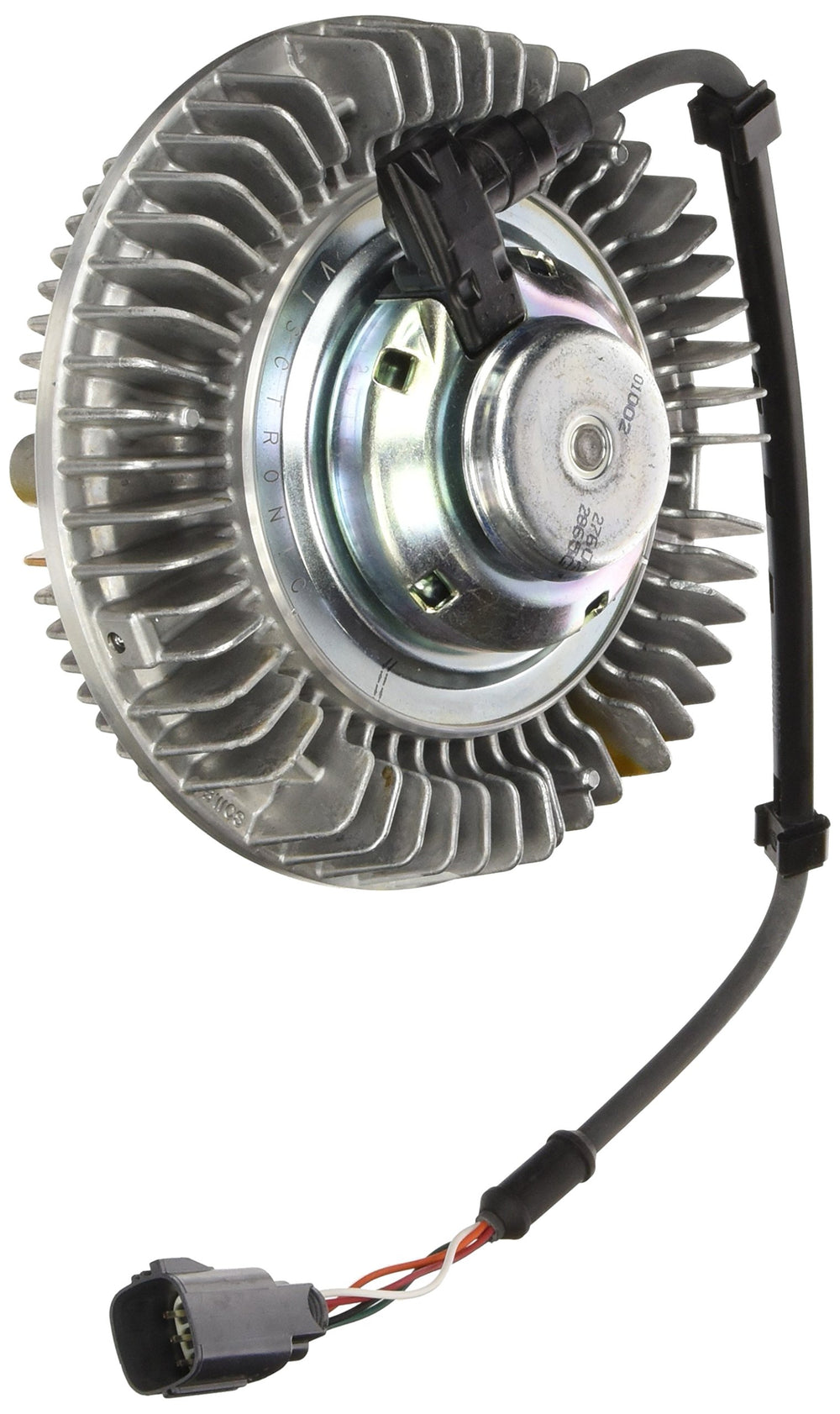 FOUR SEASONS auto part
