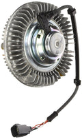 FOUR SEASONS auto part