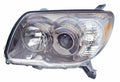 TY 4RUNNER 0609 HL UNIT SR5 W/SPT PKG LH