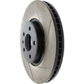 OE ELITE BRAKE KIT 2 WHEEL