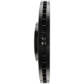 OE ELITE BRAKE KIT 2 WHEEL